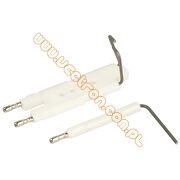 Junkers ZR 18, 24 ZSR 11, 18, 24