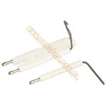 Junkers ZR 18, 24 ZSR 11, 18, 24