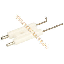 Korting Gas-Jet 60 as of No. 13651 - elektroda