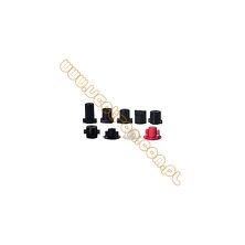 Zestaw sprzęgieł (8 sztuk)