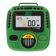 Tecno Control PGD100-H2S - osobisty detektor H2S zakres 100ppm rozdzielczość 0,1ppm