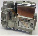 Honeywell VK 4125 V 1005