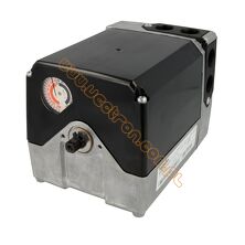 Siemens SQM 50.424 A2Z7