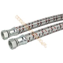 Przewód olejowy Ø20 - 3/4