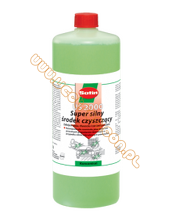 Sotin US 2000 Supersilny środek czyszczący