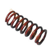 Siemens AGA 23 sprężyna 100...250 mbar