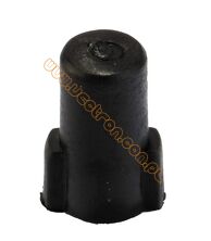 Sprzęgło 21,5x10,8x14,8