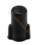 Sprzęgło 21,5x10,8x14,8