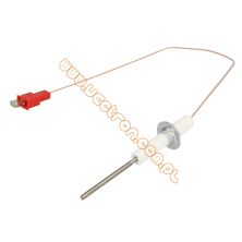 Buderus GB 112 - elektroda jonizacyjna