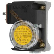 Dungs GW 150 A6 (5-150 mbar)