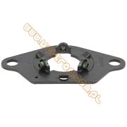 Redukcja Suntec 32x54mm