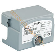 Siemens LMO 64.301C2