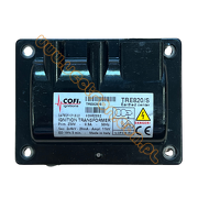 COFI TRE 820/S - transformator zapłonowy