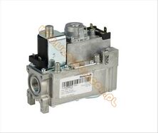 Honeywell VR 4601 A 1004