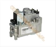 Honeywell VR 4601 A 1004