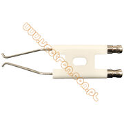 Hansa HSGi 50.1&2 - elektroda zapłonowa