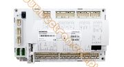 Siemens LMV 37.410 A2WH (Weishaupt)