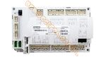 Siemens LMV 37.410 A2WH (Weishaupt)