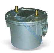 Giuliani anello 70604/6B - filtr gazu 1¼"