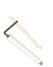 Elektroda jonizacyjna Giersch MG 10