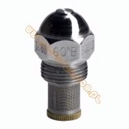 Hago 3.00 USgal/h 45° P