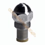 Hago 3.00 USgal/h 45° P