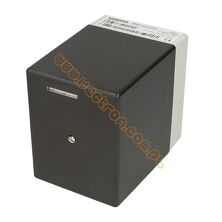 Siemens SQN 31.401 A2700