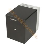 Siemens SQN 31.401 A2700