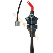 Afriso Euroflex 2 - G1