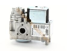 Honeywell VK 4100 V 1007