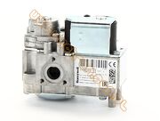 Honeywell VK 4100 V 1007