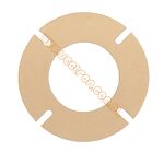 Kołnierz izolacyjny Giersch RG-20