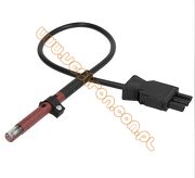 Siemens QRB 1B-C036B40A (Viessmann)