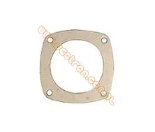 Weishaupt uszczelka 160x120x5mm