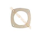 Weishaupt uszczelka 160x120x5mm