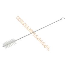 Szczotka 15x35mm 420mm (plastik)
