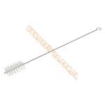 Szczotka 15x35mm 420mm (plastik)