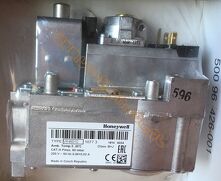 Honeywell / Resideo VR 4601 C 1077