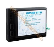 Brahma CM 12 F 37103208