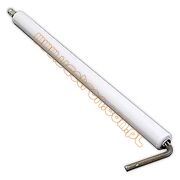 Korting Jet 50 K2G - elektroda zapłonowa