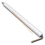 Korting Jet 50 K2G - elektroda zapłonowa