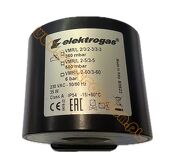 Elektrogas 1930.1313 - cewka VMR/L 3/4-1" 230V