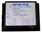 Brahma TM 11  37059010