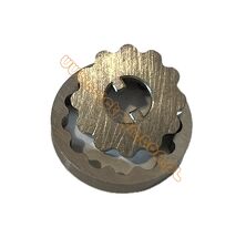 Danfoss BFP 21 L3 - zębatka pompy