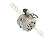 Ecoflam Max 1 /1R - silnik 75W