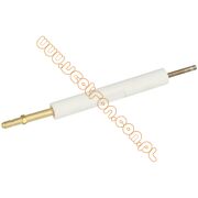 Riello BS 1-3D - elektroda zapłonowa