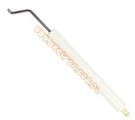 Weishaupt RL3,30,60,70 elektroda zapłonowa prawa