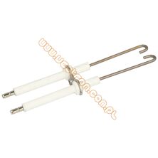 Sieger BE 43-55 kW typ 4 L50