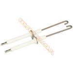 Sieger BE 43-55 kW typ 4 L50