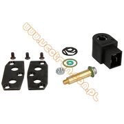 Suntec AP2/3 - zawór pompy